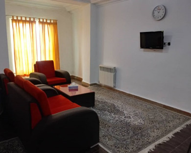 Noshahr-Sayna-09.jpg