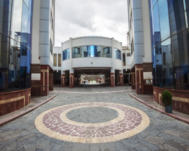 Nour-Ariyan-19.jpg