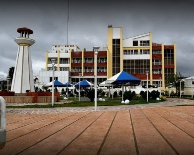 Nour-Baran-23.jpg