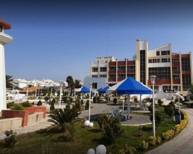 Nour-Baran-24.jpg