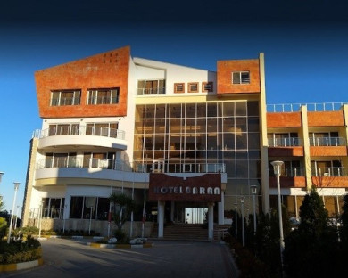 Nour-Baran-28.jpg