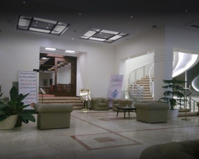 Nour-Baran-29.jpg