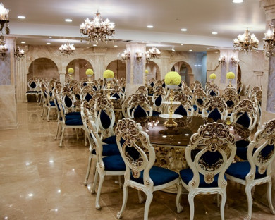 Nour-Kiana-12.jpg