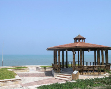 Nour-Negin-01.jpg