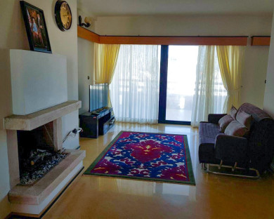 Nour-Shahr-25.jpg