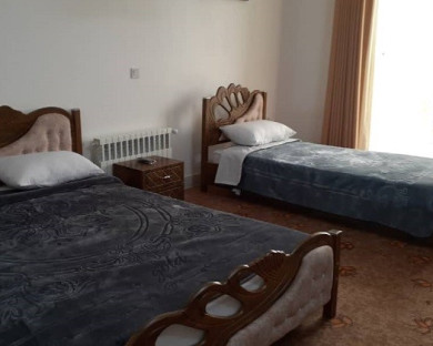 Qaemshahr-Espahbodan-1.jpg