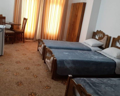 Qaemshahr-Espahbodan-2.jpg