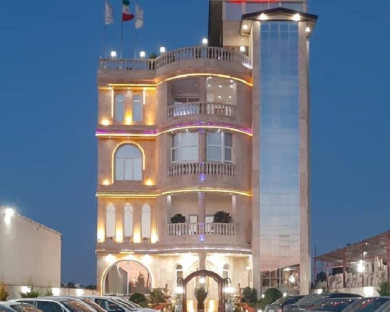 Qaemshahr-Espahbodan-3.jpg