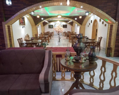 Qaemshahr-Espahbodan-4.jpg