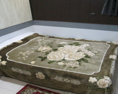 Qhom-Ariya-05.jpg