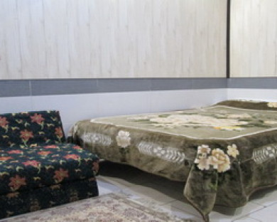 Qhom-Ariya-06.jpg