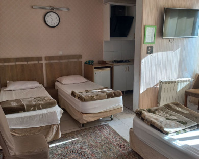 Qhom-Ariya-10.jpg