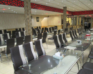Qhom-Ariya-13.jpg