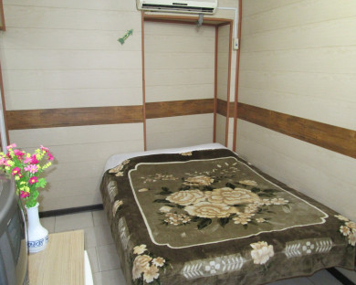 Qhom-Ariya-19.jpg