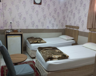 Qhom-Ariya-20.jpg