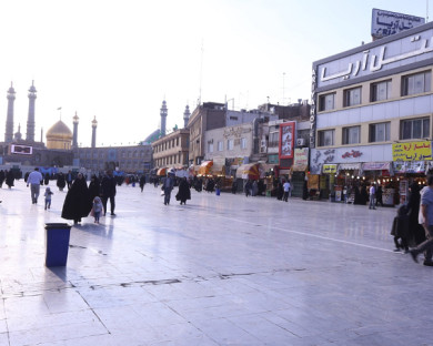 Qhom-Ariya-23.jpg