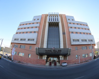 Qhom-BozorgParsian-44.jpg