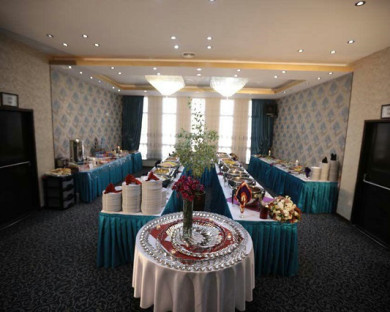 Qhom-BozorgParsian-65.jpg