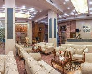 Qhom-Esteghlal-25.jpg