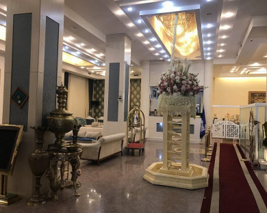 Qhom-Esteghlal-45.jpg