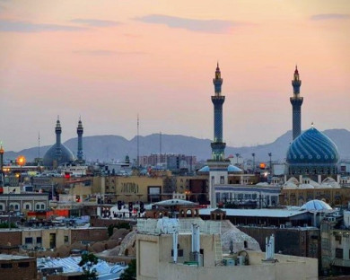 Qhom-Fatima-19.jpg