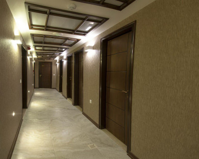 Qhom-Jamil-03.jpg