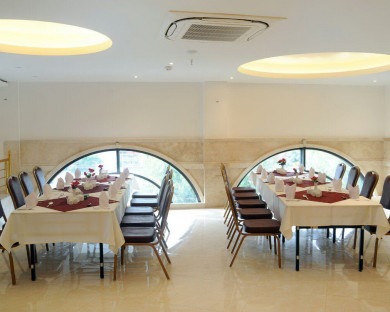 Qhom-Jamil-07.jpg