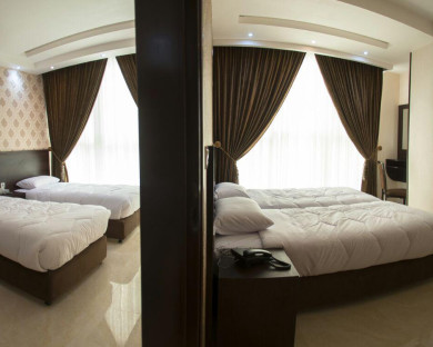 Qhom-Jamil-09.jpg