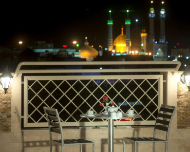 Qhom-Jamil-22.jpg