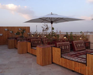 Qhom-Jamil-25.jpg