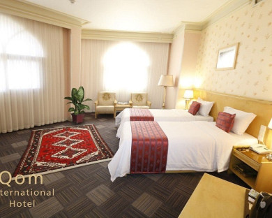 Qhom-Karimeh-41.jpg