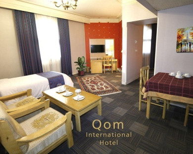Qhom-Karimeh-43.jpg