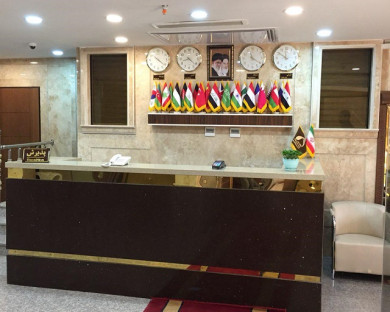 Qhom-Kazemeyn-12.jpg