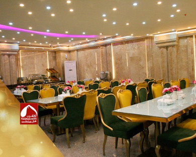 Qhom-Kazemeyn-26.jpg