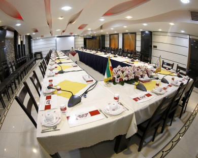 Qhom-Khorshid-27.jpg