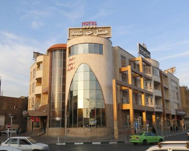 Qhom-Khorshid-41.jpg