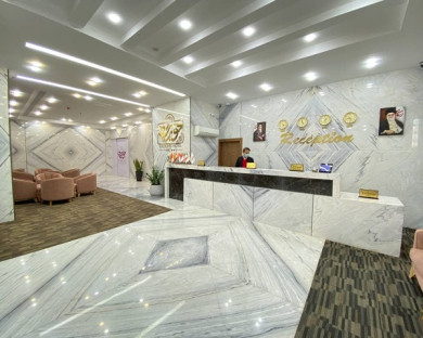 Qhom-Khorshid-78.jpg