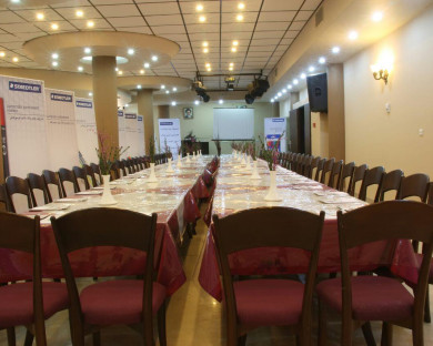 Qhom-Olympic-02.jpg