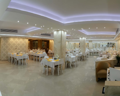 Qhom-Olympic-10.jpg