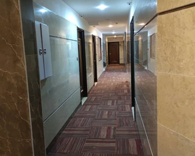 Qhom-QasrNaderi-6.jpg