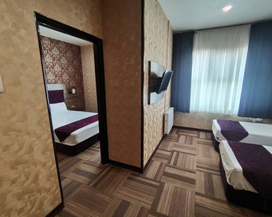 Qhom-QasrNaderi-9.jpg
