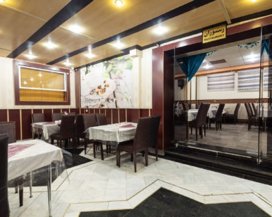 Qhom-Safa-04.jpg