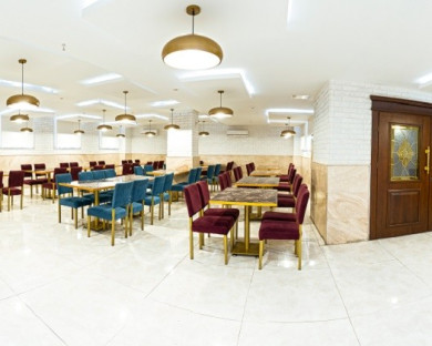 Qhom-Zovelghorba-6.jpg