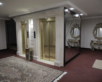 Rafsanjan-Hilan-04.jpg