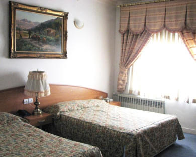Rafsanjan-Jahangardi-01.jpg