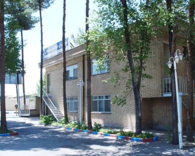 Rafsanjan-Jahangardi-04.jpg