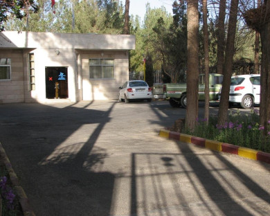 Rafsanjan-Jahangardi-06.jpg