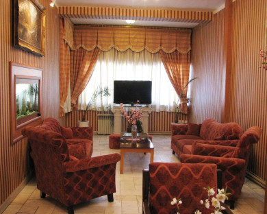 Rafsanjan-Jahangardi-08.jpg