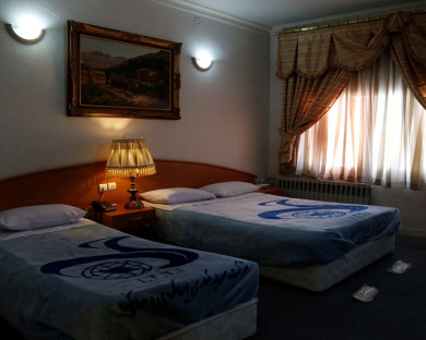 Rafsanjan-Jahangardi-12.jpg