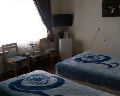 Rafsanjan-Jahangardi-18.jpg
